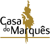 Casa do Marquês