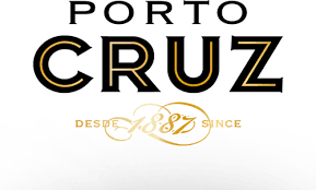 Gran Cruz
