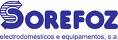 Sorefoz