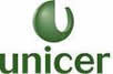 Unicer